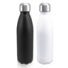 Thermo-Guard Stainless Steel Bottle 750ml Matte Finish