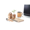 GROWNOTEBOOK™