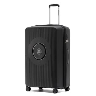 זוג מזוודות ORLANDO יוקרתיות מתוצרת ETERNITY