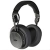 Top Quality EXODUS ANC Headphones by House of Marley