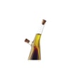 BARRETIN