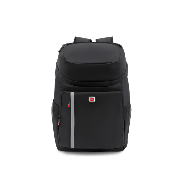 POLOSWISS ALPS Family Cooler 38L with Padded Straps