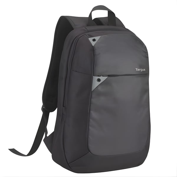 Targus Laptop Backpack - Premium Corporate Gift