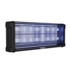 קטלן יתושים חזק BENATON עם 2 נורות 20W
