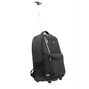 POLOSWISS MULTISHOCK Trolley Bag