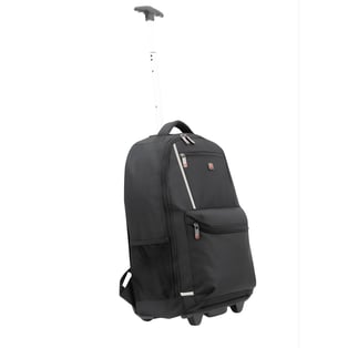 POLOSWISS MULTISHOCK Trolley Bag