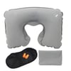 Comfort Travel Set