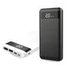 מטען נייד עוצמתי Ares 10,000mAh ל-iPad ומכשירים ניידים