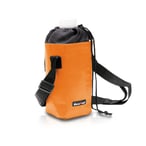 בקבוק מידנית 0.5 ליטר - מתנה עסקית המושלמת