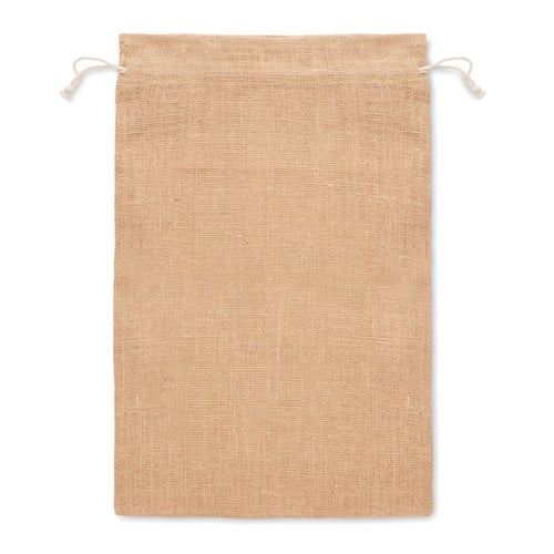 JUTE LARGE