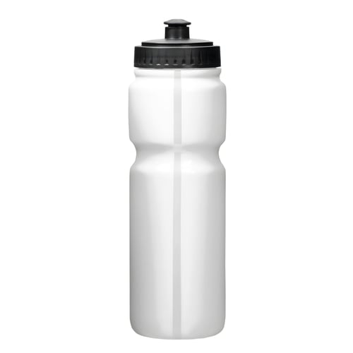 בקבוק שתיה ספורט איירון - BPA Free, 750 מ״ל