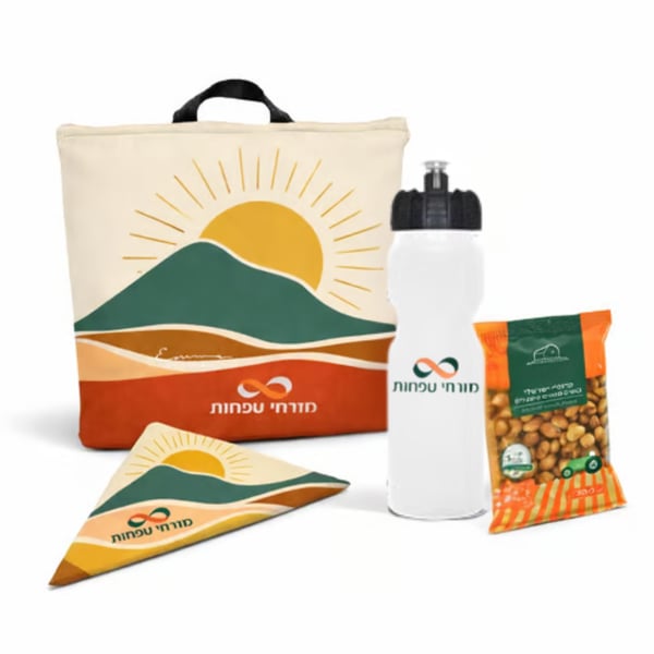 מארז Night Out פרימיום