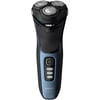 PHILIP Electric Shaver - Ultimate Comfort and Style