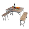 Folding Picnic Table - Unique Corporate Gift