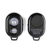 Smart Wireless Bluetooth Remote for Devices
