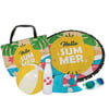 Perfect Summer Party Pack for Unforgettable Fun
