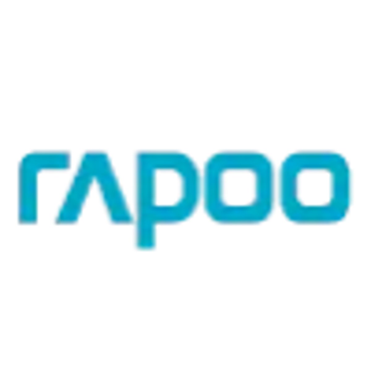 RAPOO