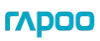 RAPOO