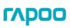 RAPOO