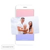 Family Digital Gift Card - Double Discounts & Benefits