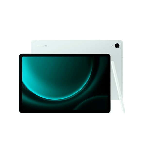 טאבלט Samsung Galaxy Tab S9 FE עם 128GB זיכרון