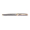 Luxury 18K Gold-Plated Classic Pen