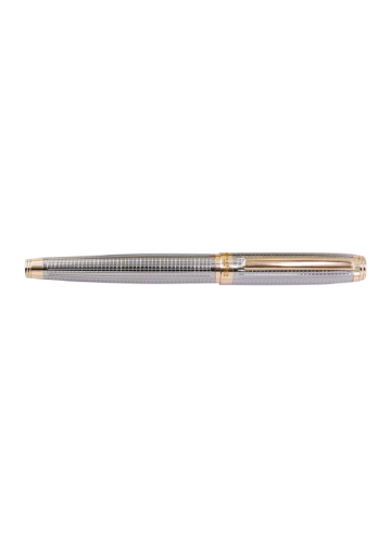 Luxury 18K Gold-Plated Classic Pen