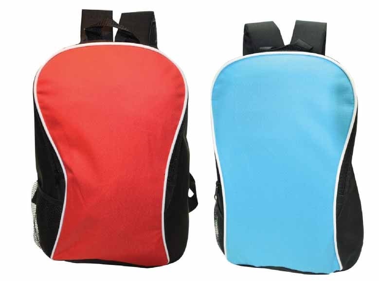 תיק גב כינור - מתנה עסקית איכותית