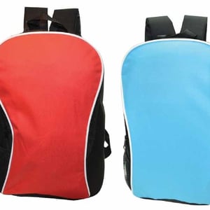 תיק גב כינור - מתנה עסקית איכותית