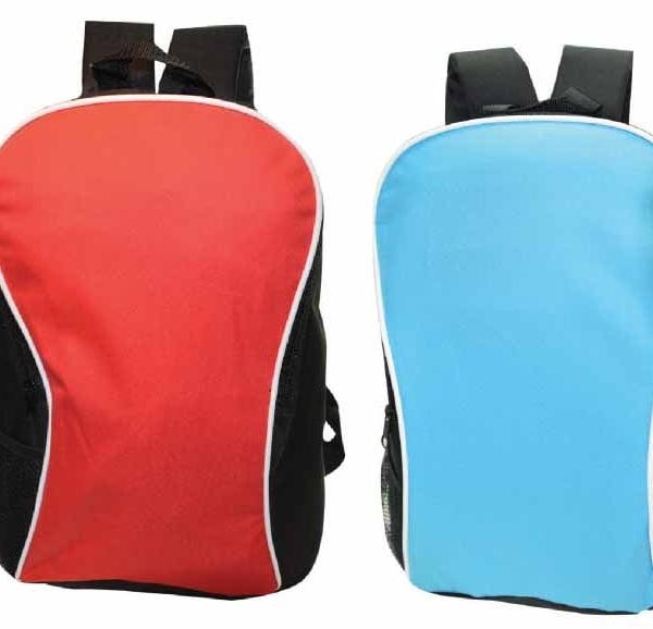 תיק גב כינור - מתנה עסקית איכותית