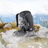 Durable Day Backpack DENALI II 40L by Go Nature