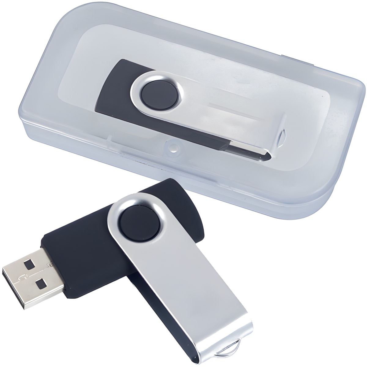 דיסק און קי טוויסטר 32GB להעברת נתונים מהירה