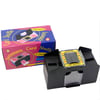 Professional Automatic Card Shuffler