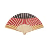 FUNFAN