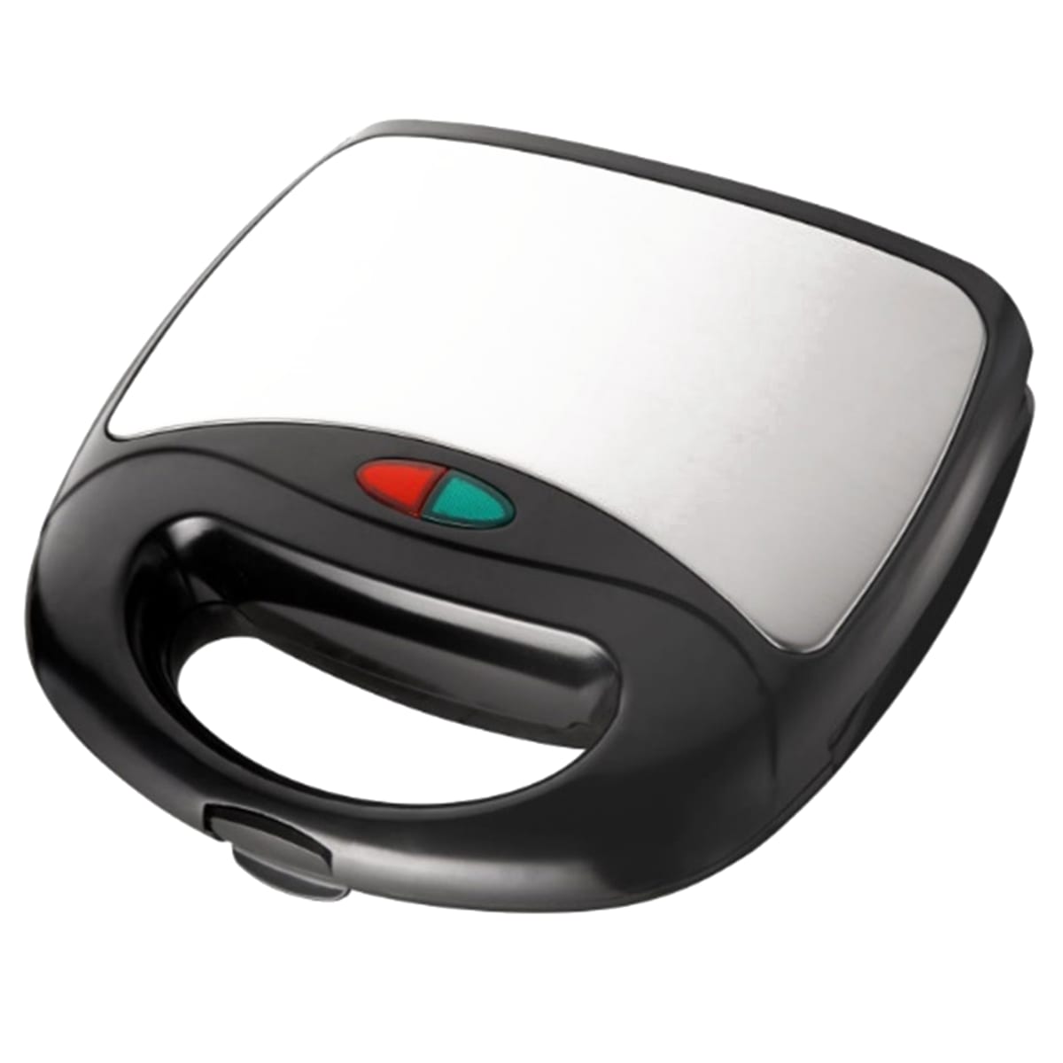 מכונת פאני רוסטית ללא דבק - פתרון להכנת מנות בריאות