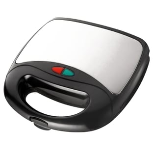 מכונת פאני רוסטית ללא דבק - פתרון להכנת מנות בריאות