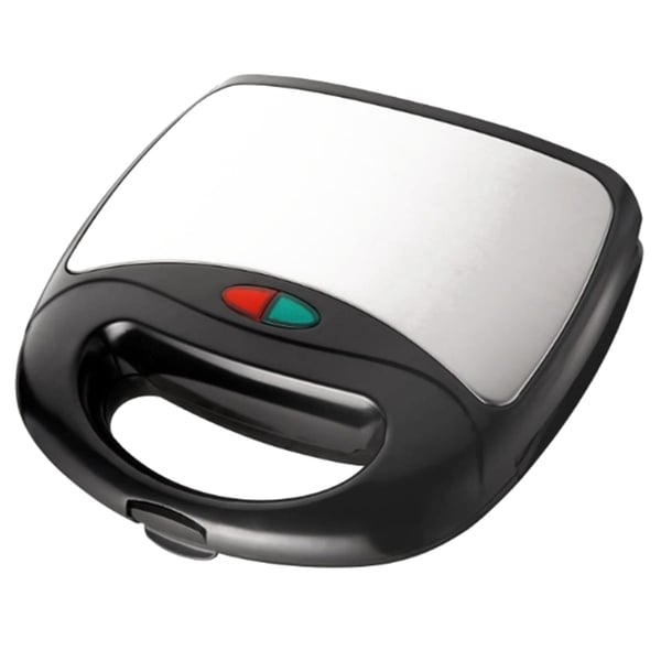 מכונת פאני רוסטית ללא דבק - פתרון להכנת מנות בריאות