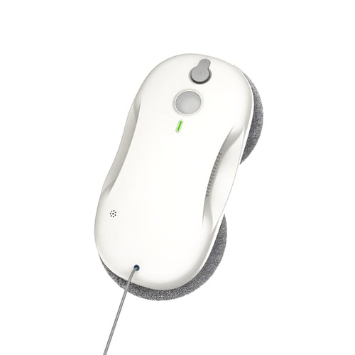 עכבר ארגונומי מתקדם בעיצוב מודרני