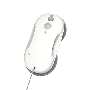 עכבר ארגונומי מתקדם בעיצוב מודרני