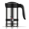 Premium Design Milk Frother by BENATON