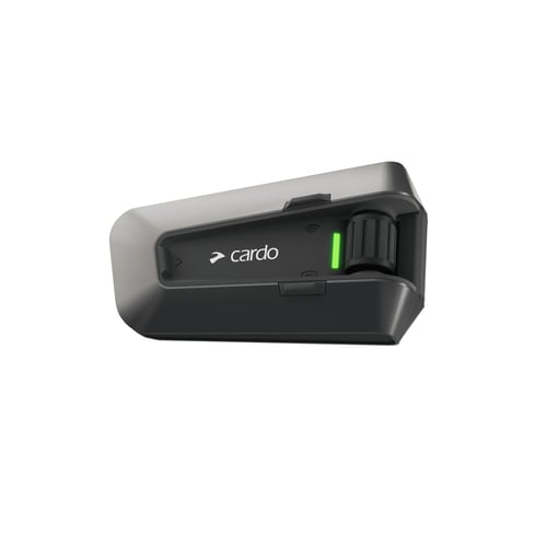 דיבורית קרדו פקטלק אדג׳ JBL - זוג