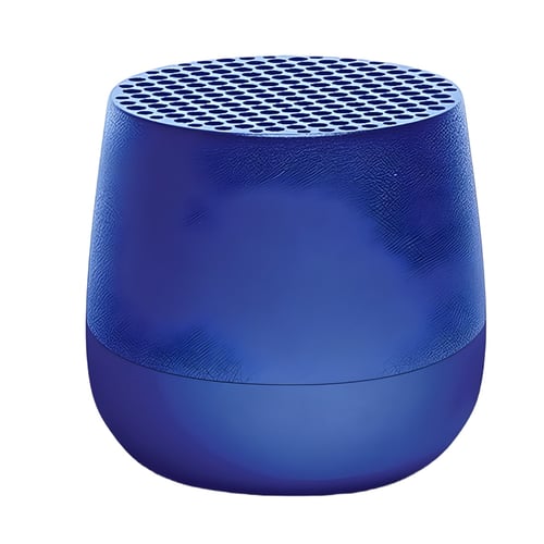 רמקול מיני LEXON במבחר צבעים