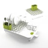 Smart Dish Drying Rack EXTEND - Perfect Design Solution