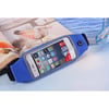 Sport Fanny Pack for Travel and Outdoor Activities
