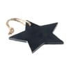 SLATESTAR
