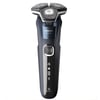 מכונת גילוח חכמה פיליפס עם טכנולוגיית SkinIQ
