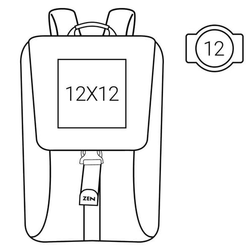 7762-10
