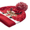 SHIMAS HAT