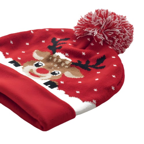 SHIMAS HAT