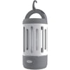 LED Mosquito Killer Lamp with Built-in USB Battery